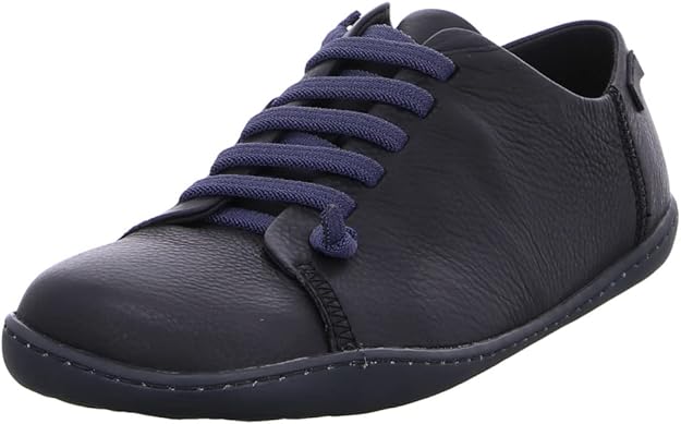 camper 男士 peu cami k100249 运动鞋